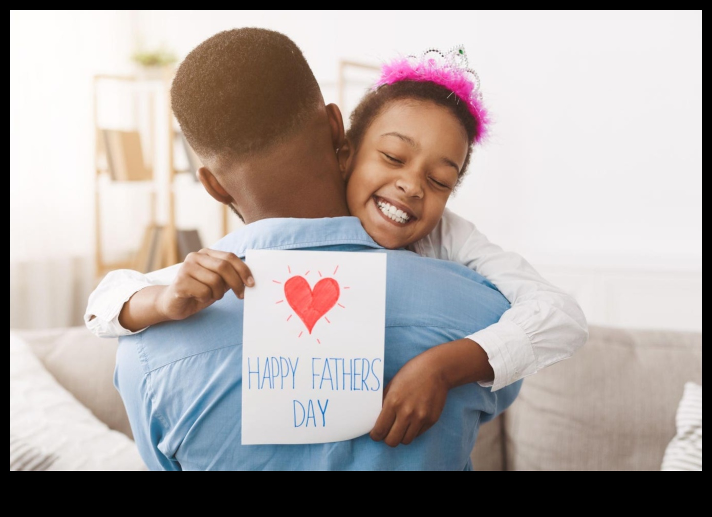 Șoapte Wellness: idei de cadouri orientate către sănătate pentru tată