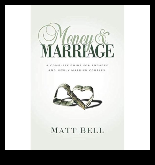 Financial până la urmă: Navigarea cheltuielilor de nuntă