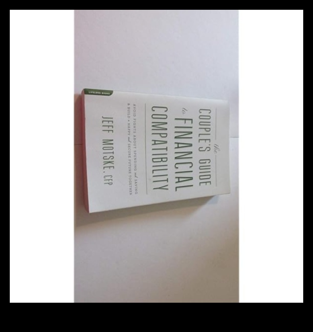 Financial până la urmă: Navigarea cheltuielilor de nuntă