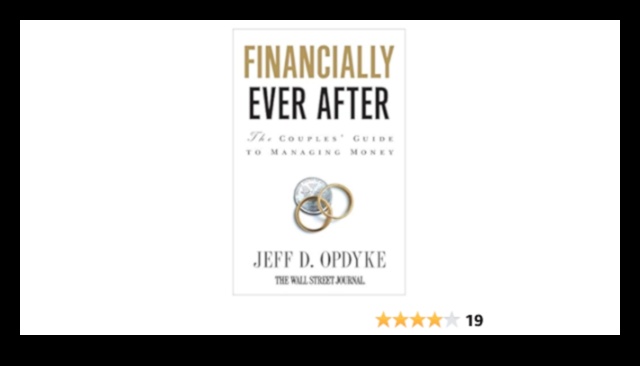 Financial până la urmă: Navigarea cheltuielilor de nuntă