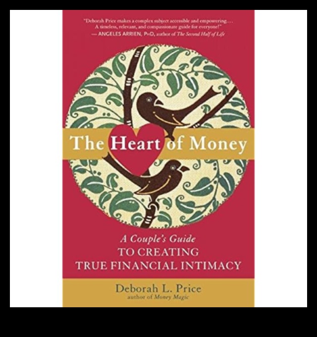 Financial până la urmă: Navigarea cheltuielilor de nuntă