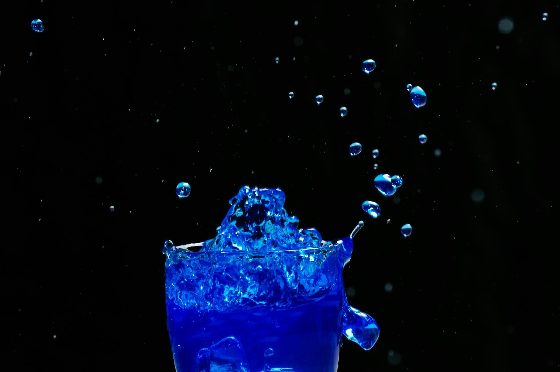 POTOPA PEXELS 1535088