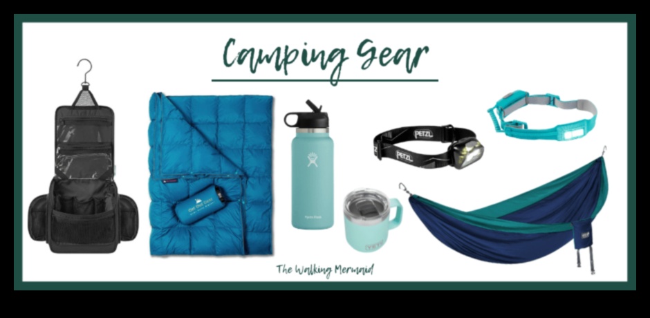 Cadouri de comori de călătorie pentru mama aventuroasă 3 Comori de călătorie: Cadouri pentru mama aventuroasă