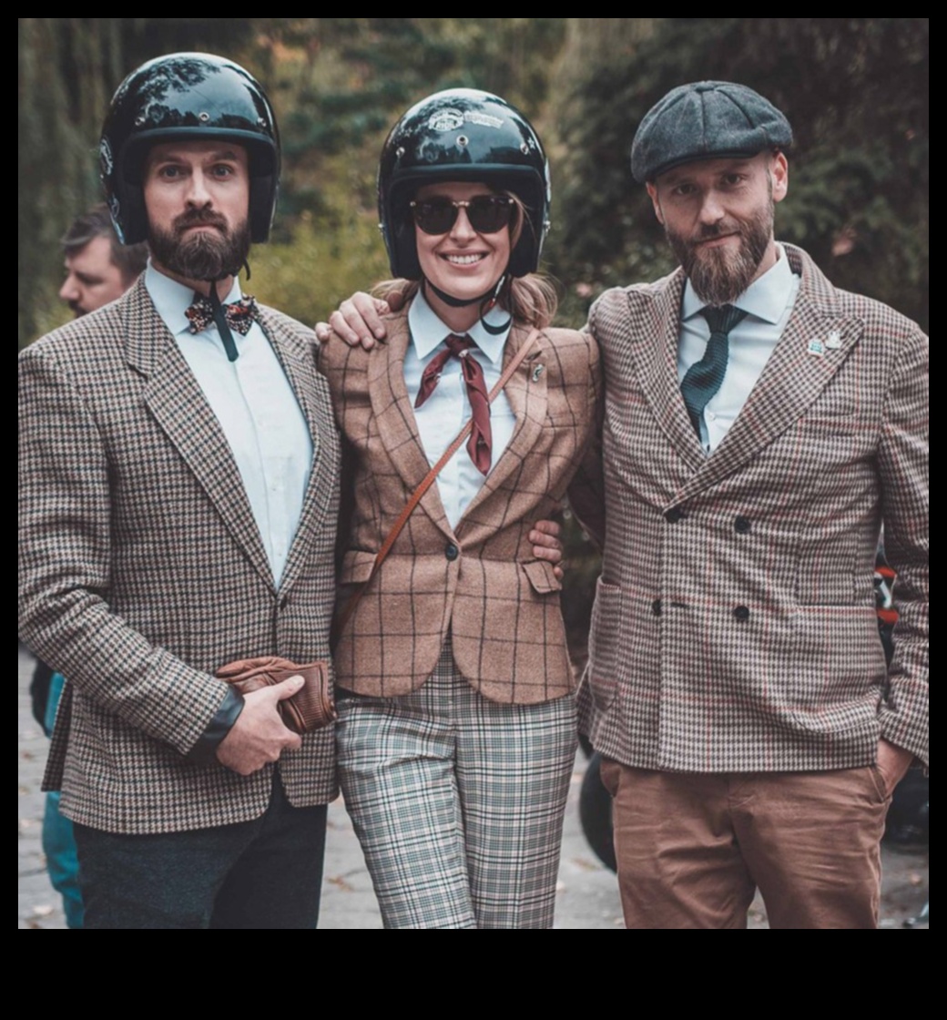 Dapper man Fashion Fashion Forward Amberce și Accesorii pentru Modern Gentleman 3 Fashion Forward: îmbrăcăminte și accesorii elegante pentru The Dapper Man