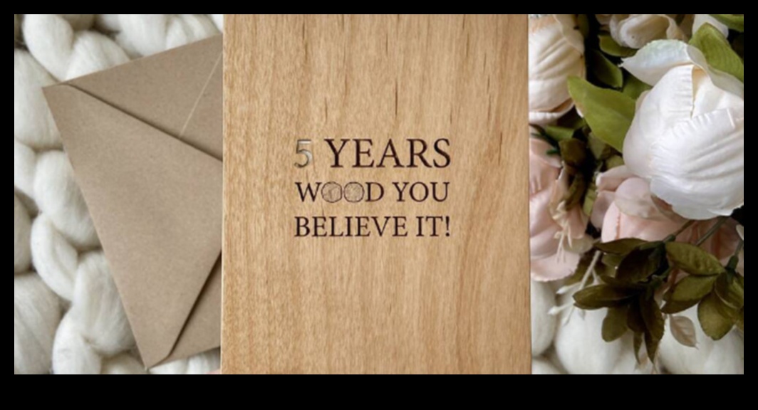 Celebrare durabilă Cadouri ecologice pentru un cuplu iubitor de pământ 2 Eleganță ecologică: Cadouri verzi pentru aniversarea unui cuplu iubitor de pământ