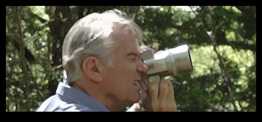 Captând spiritul uman 5 Portrete perfecte de imagine: fotografie de bricolaj pentru oameni