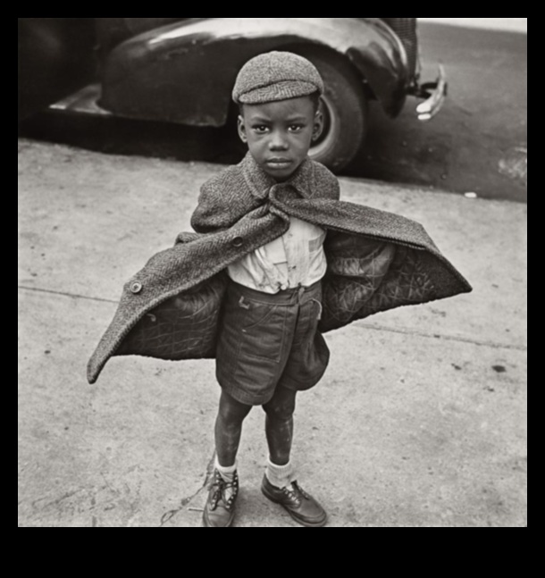 Captarea spiritului uman 3 Portrete perfecte de imagine: fotografie de bricolaj pentru oameni