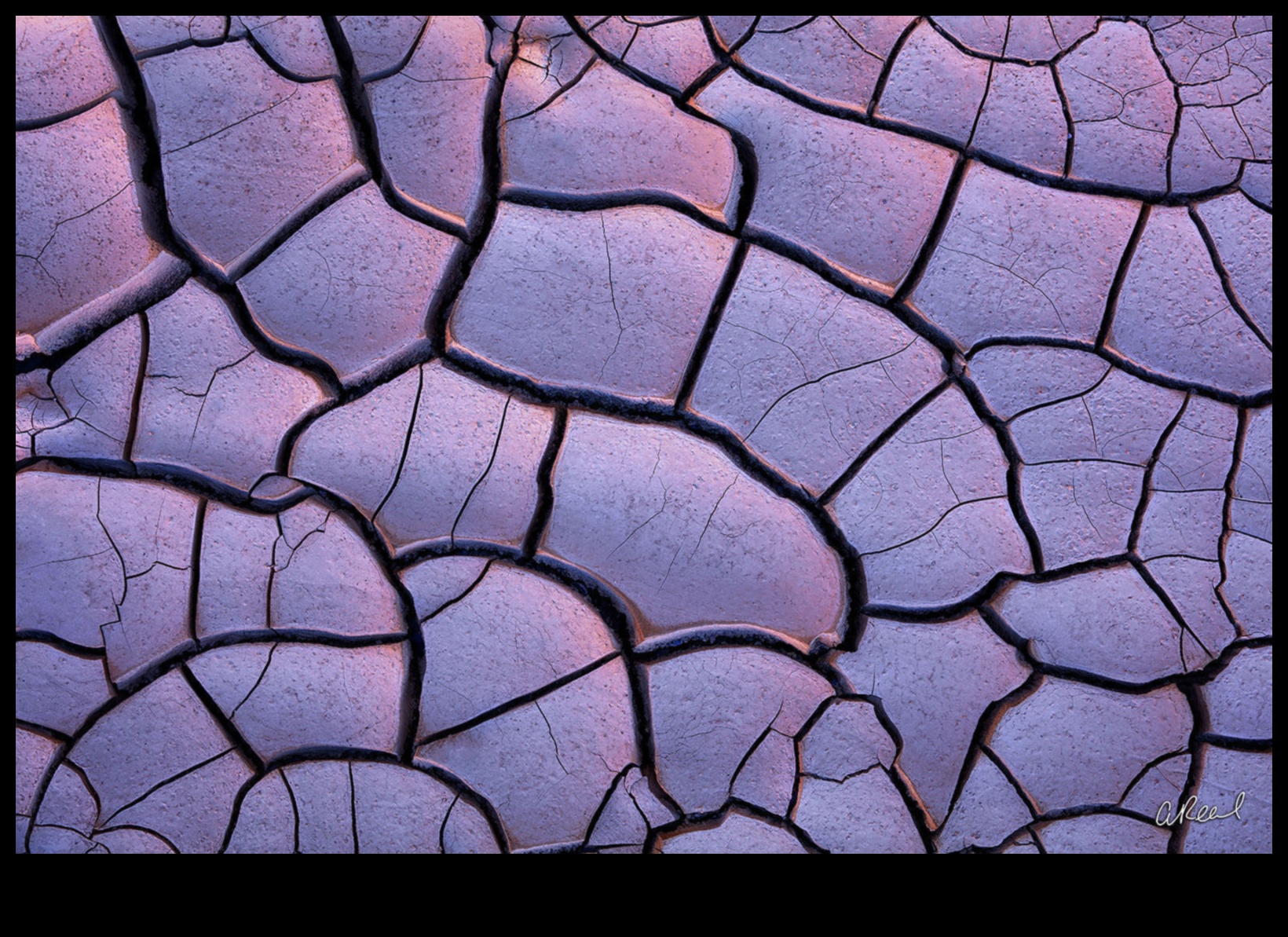 Fotografie abstractă care surprinde inefabilul 4 Rezumate de fotografie DIY: Explorarea expresiei creative