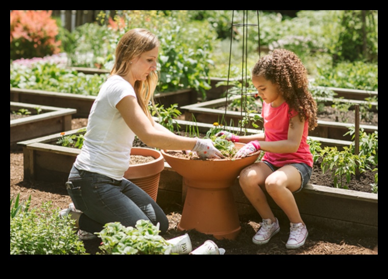 Cultivați minune: descoperirile interminabile ale horticulturii