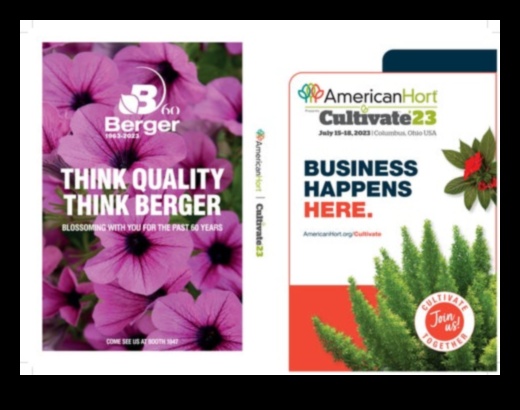 Cultivați minune: descoperirile interminabile ale horticulturii