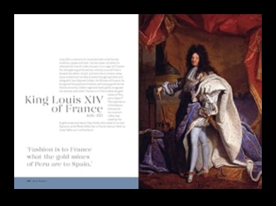 Chic Cronici Cum să -ți scrii povestea de modă cu stilul 3 Chicaluri chic: Scrierea poveștii tale de modă în stil