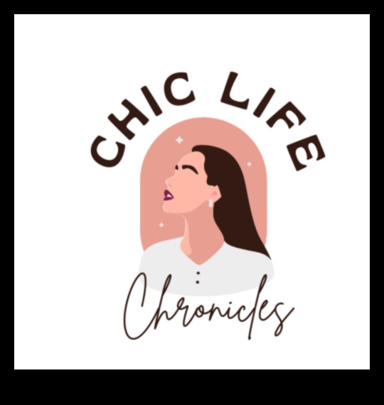 Chic Cronici Cum să -ți scrii povestea de modă cu stilul 2 Chicaluri chic: Scrierea poveștii tale de modă în stil