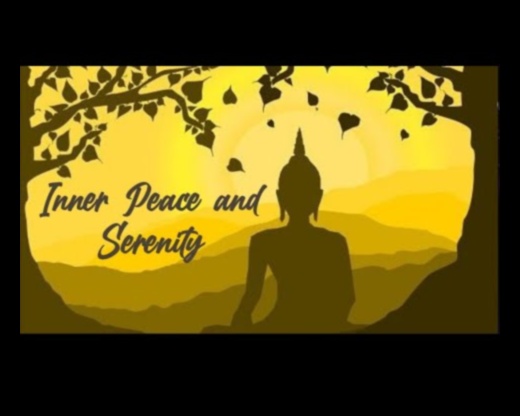 Vocea liniștii Meditația ghidată pentru o călătorie senină sonda către pacea interioară 3 Vocea liniștii: meditație ghidată pentru un suflet senin