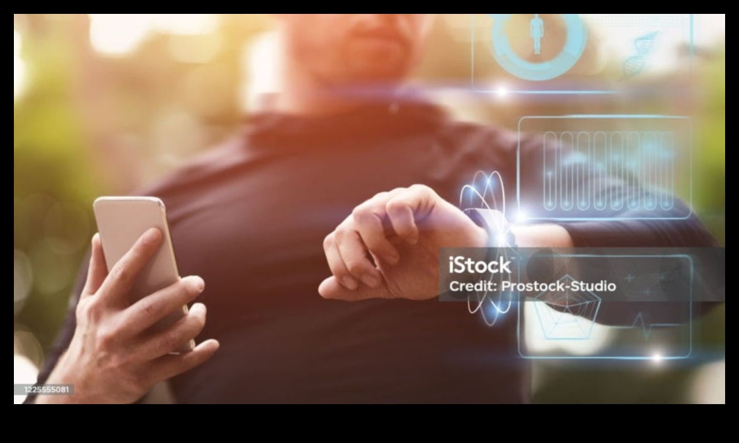 Tendințe Trailblazers: Conducerea taxei la modă