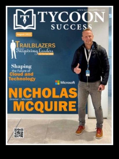 Tendințe Trailblazers: Conducerea taxei la modă