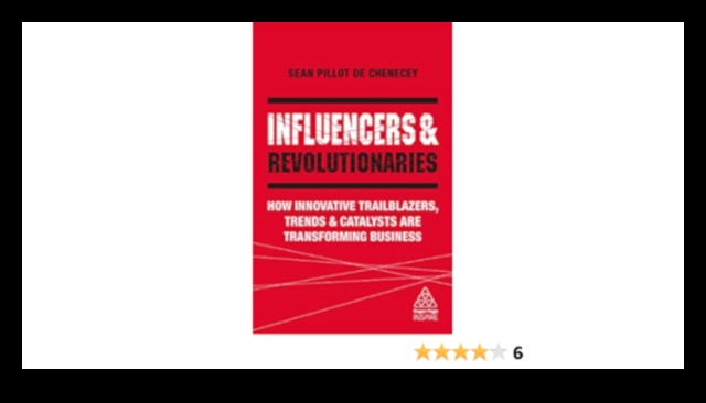 Tendințe Trailblazers: Conducerea taxei la modă