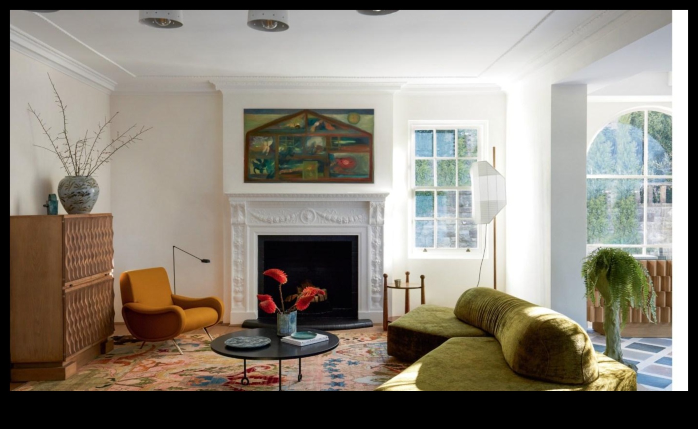 Armonie acasă: Cadouri care transformă spațiile de locuit cu dragoste