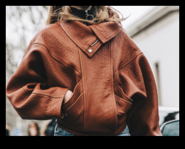 Radianță retro: ținute de epocă pentru o glamour care călătorește în timp