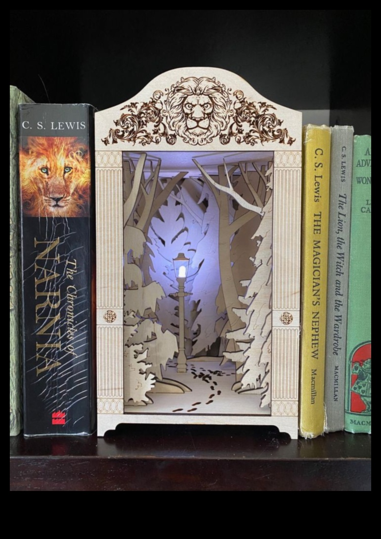 Cronici artizanale: kituri de bricolaj pentru explorare artistică