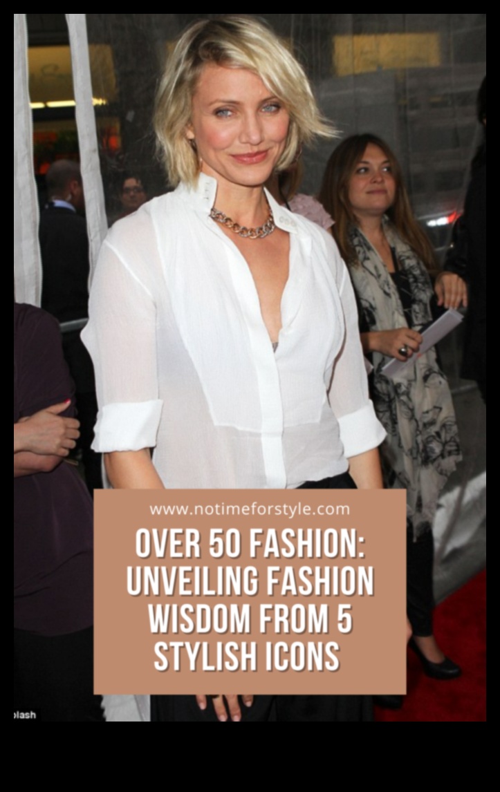 Glamour a dezlănțuit ținute de celebritate care definesc Chic 5 Glamour Unleashed: ținute de celebritate care definesc chic