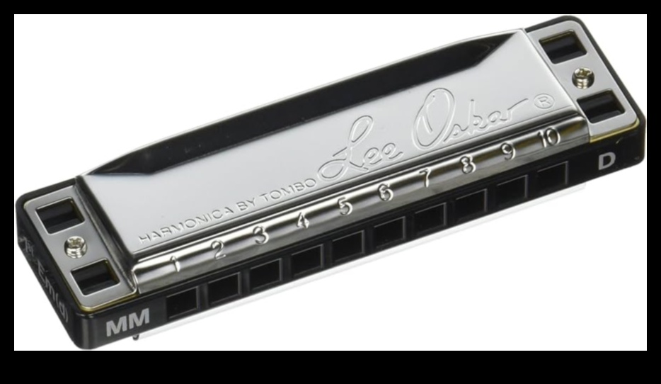 Idei de cadouri muzicale Harmonic Haven pentru tatăl cu un suflet melodic 5 Harmonic Haven: Idei de cadouri muzicale pentru tată cu un suflet melodic