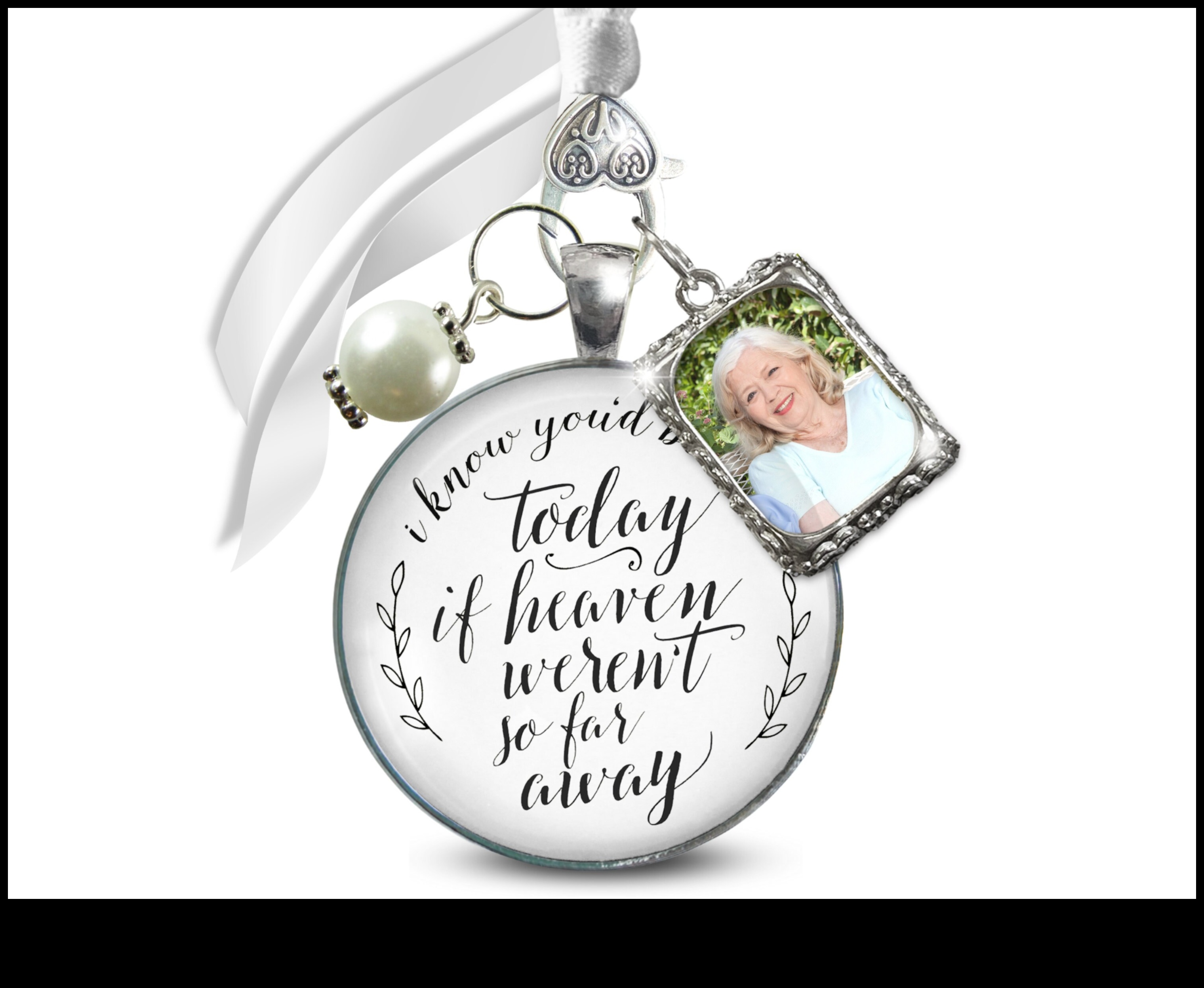 Farmece cerești: Heaven Jewelry Bridal