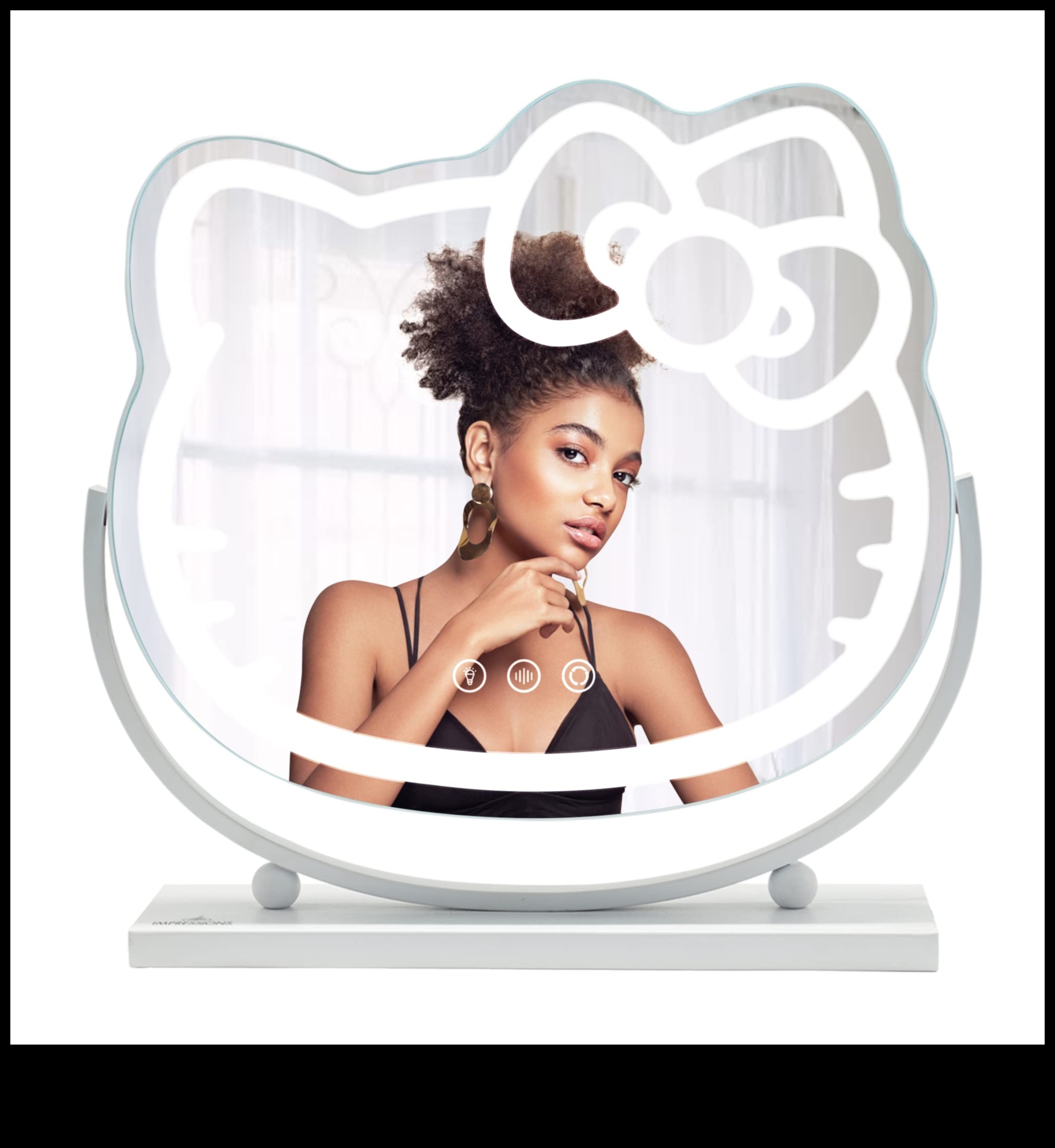 Impresii iluminate care modelează idei speciale de cadouri 4 Impresii iluminate: conturarea ideilor speciale de cadouri