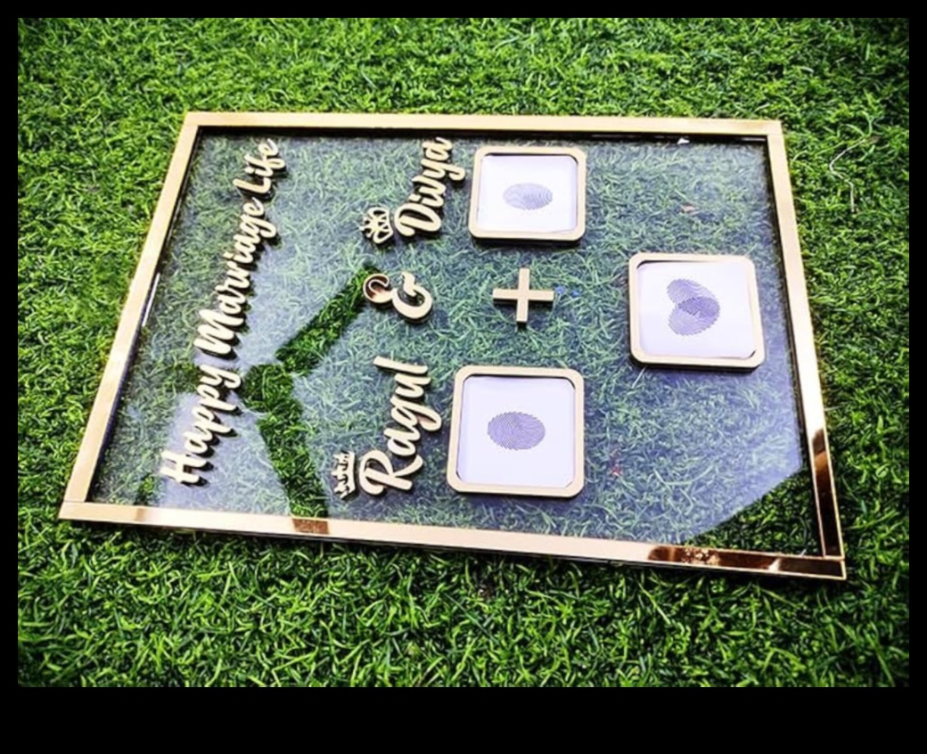 Impresii iluminate care conturează idei speciale de cadouri 3 Impresii iluminate: conturarea ideilor speciale de cadouri