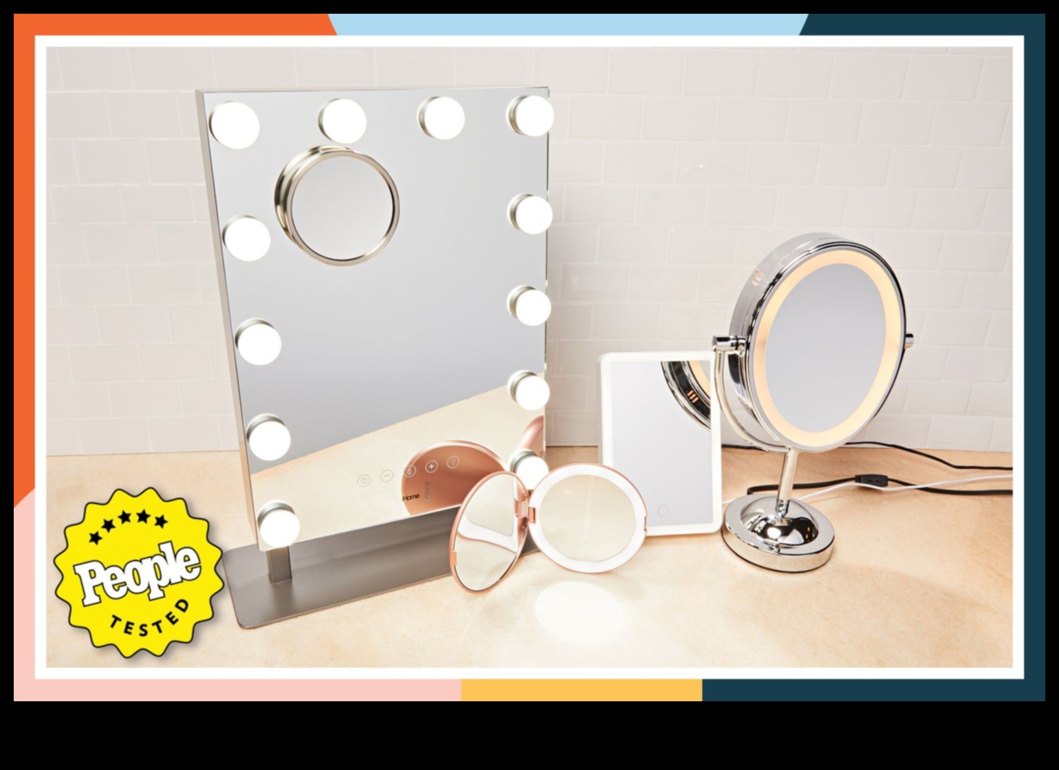 Impresii iluminate care modelează idei speciale de cadouri 5 Impresii iluminate: conturarea ideilor speciale de cadouri