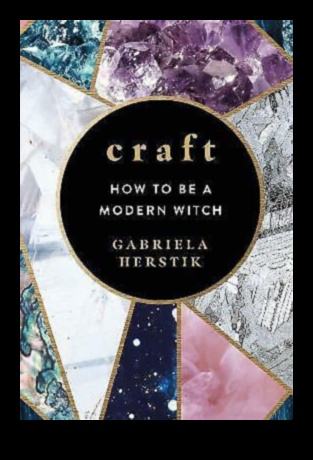 Fashion Alchemist: crearea de magie în alegerile tale de stil zilnic