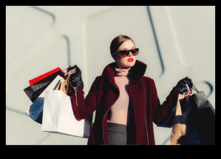 Fashion Alchemist: crearea de magie în alegerile tale de stil zilnic