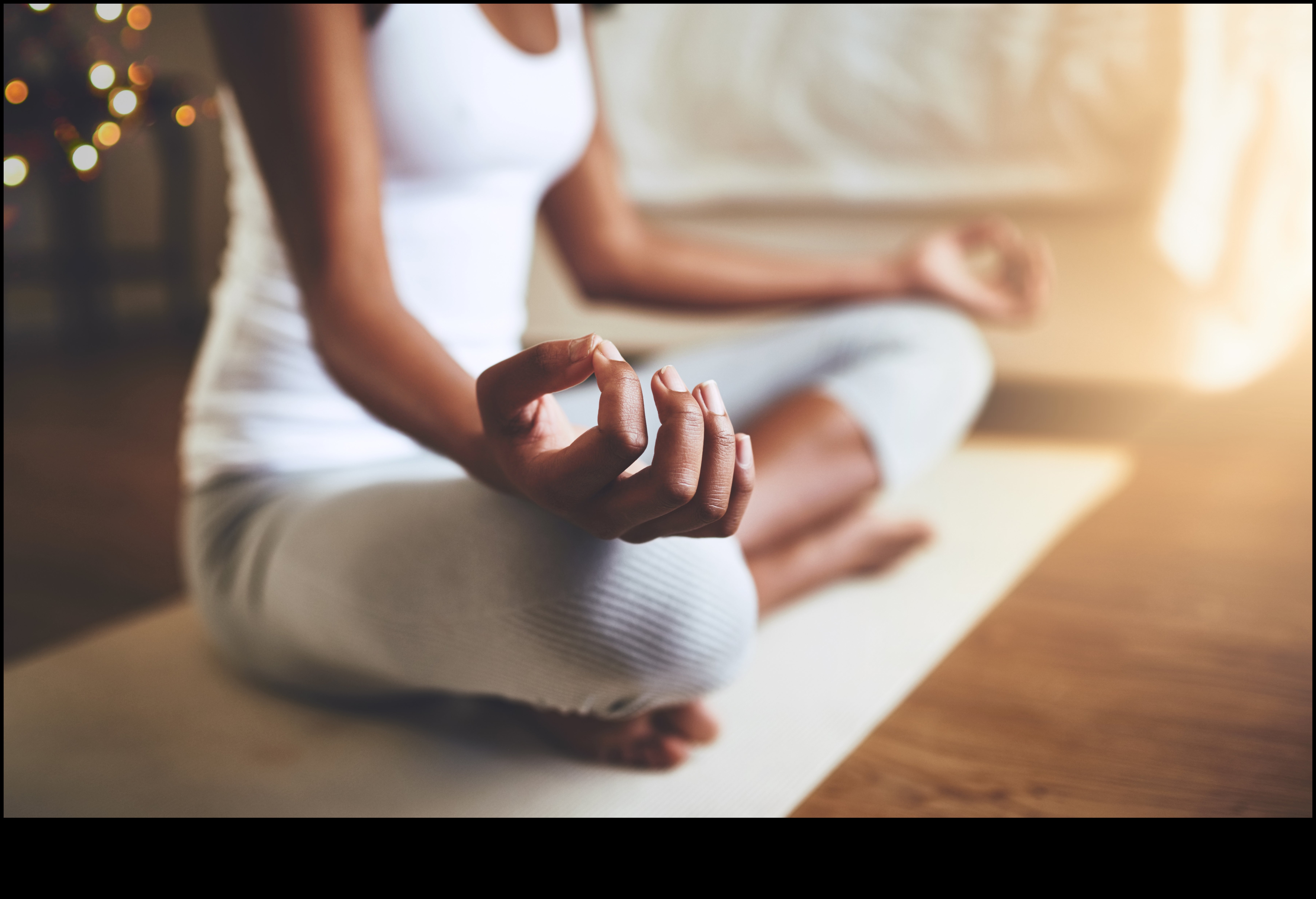 Mindful Bliss 5 moduri în care meditația îți poate transforma experiența zilnică 2 Bliss Mindful: Cum meditația îți transformă experiența zilnică