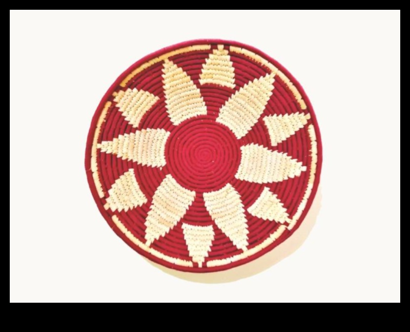 Afecțiune artizanală Cadouri realizate manual cu înflorirea artistică 3 Afecțiune artizanală: Cadouri artizanale cu înflorirea artistică