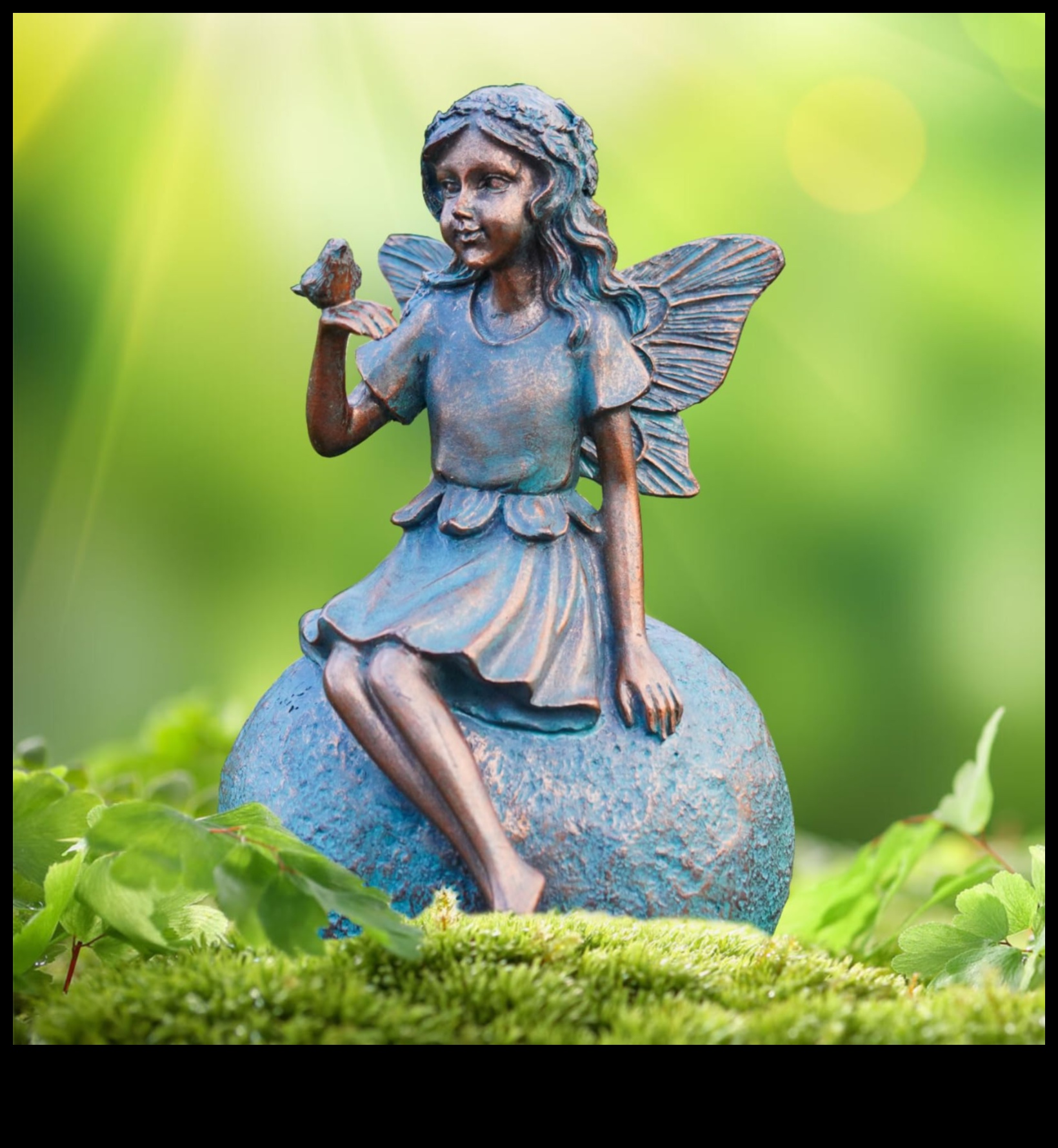 Afecțiune artizanală Cadouri realizate manual cu înflorirea artistică 2 Afecțiune artizanală: Cadouri artizanale cu înflorirea artistică