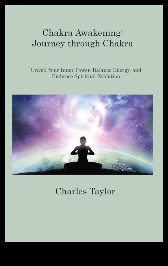 Energie radiantă care dezvăluie secretele meditației chakrei 4 Energie radiantă: dezvăluirea secretelor meditației chakrei
