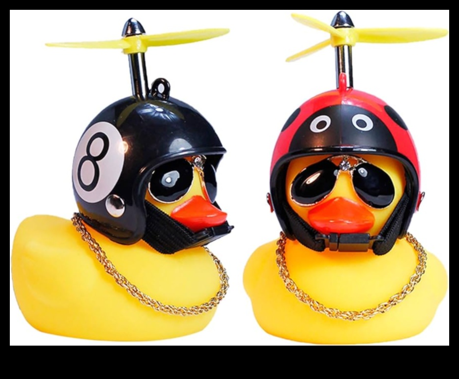 Podoabele capricioase adaugă un aspect de personalitate la aspectul tău 4 Podoabe capricioase: completează -ți aspectul