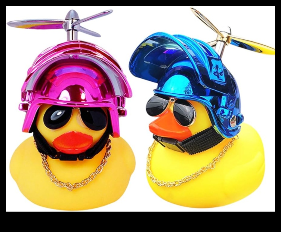 Podoabele capricioase adaugă un aspect de personalitate aspectului tău 5 Podoabe capricioase: completează -ți aspectul