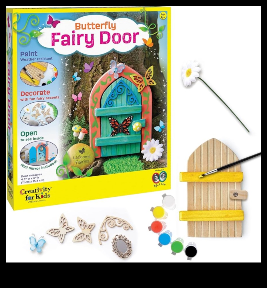 Flori creative care dezvăluie arta și știința accentelor în aer liber 4 Flori creative: Dezvăluirea artistică a accentelor în aer liber