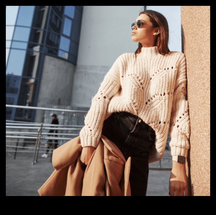 Eleganță atemporală: ținute vintage pentru un garderobă clasică