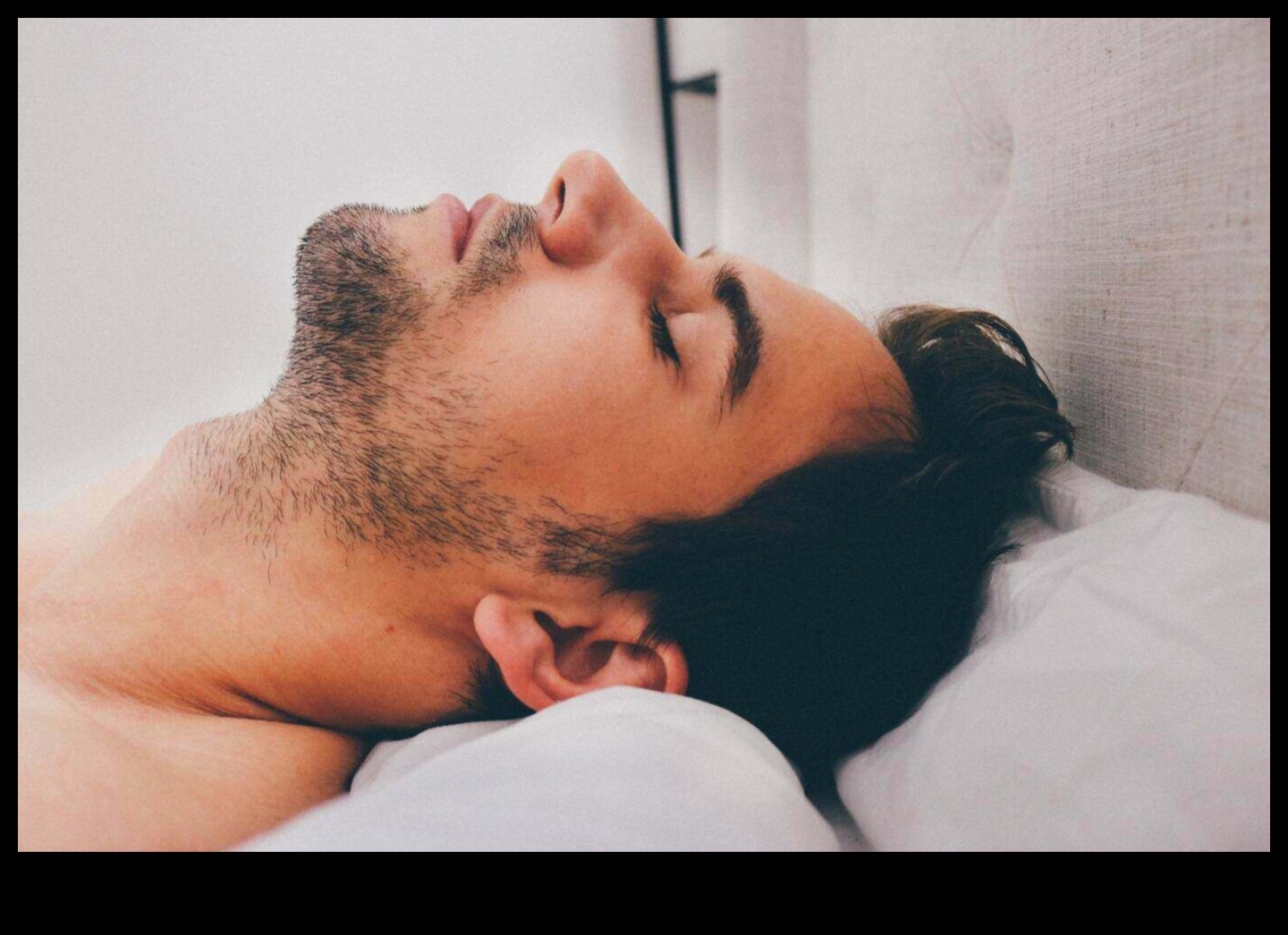 Melodiile atente O călătorie muzicală în tehnici de relaxare 4 Melodiile atente: o călătorie muzicală în tehnici de relaxare