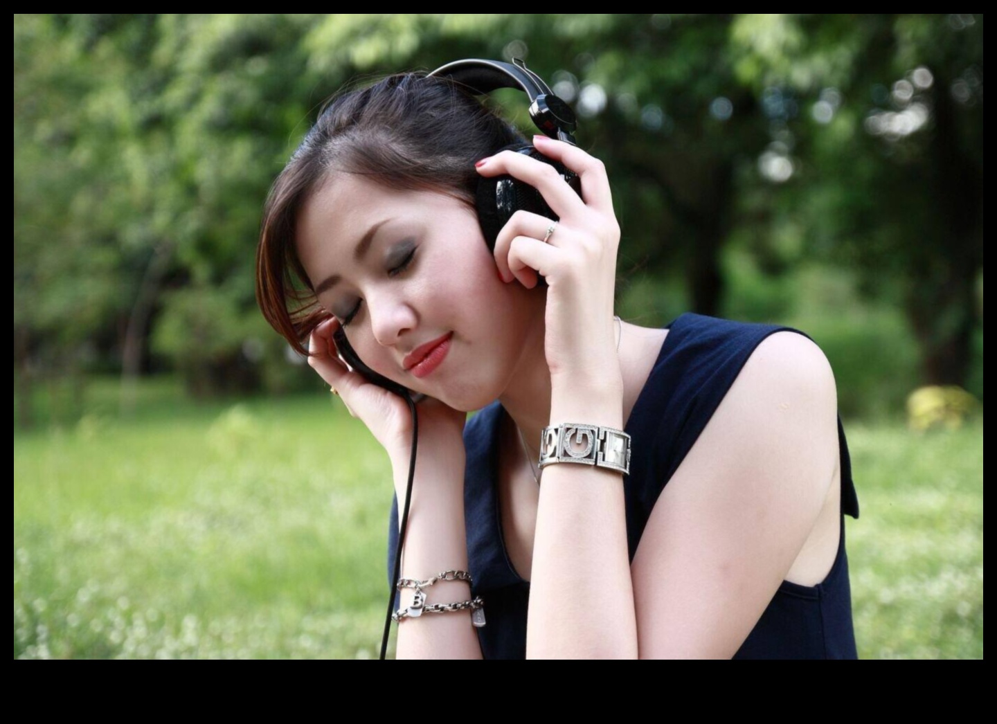 Melodiile atente O călătorie muzicală în tehnicile de relaxare 2 Melodiile atente: o călătorie muzicală în tehnici de relaxare