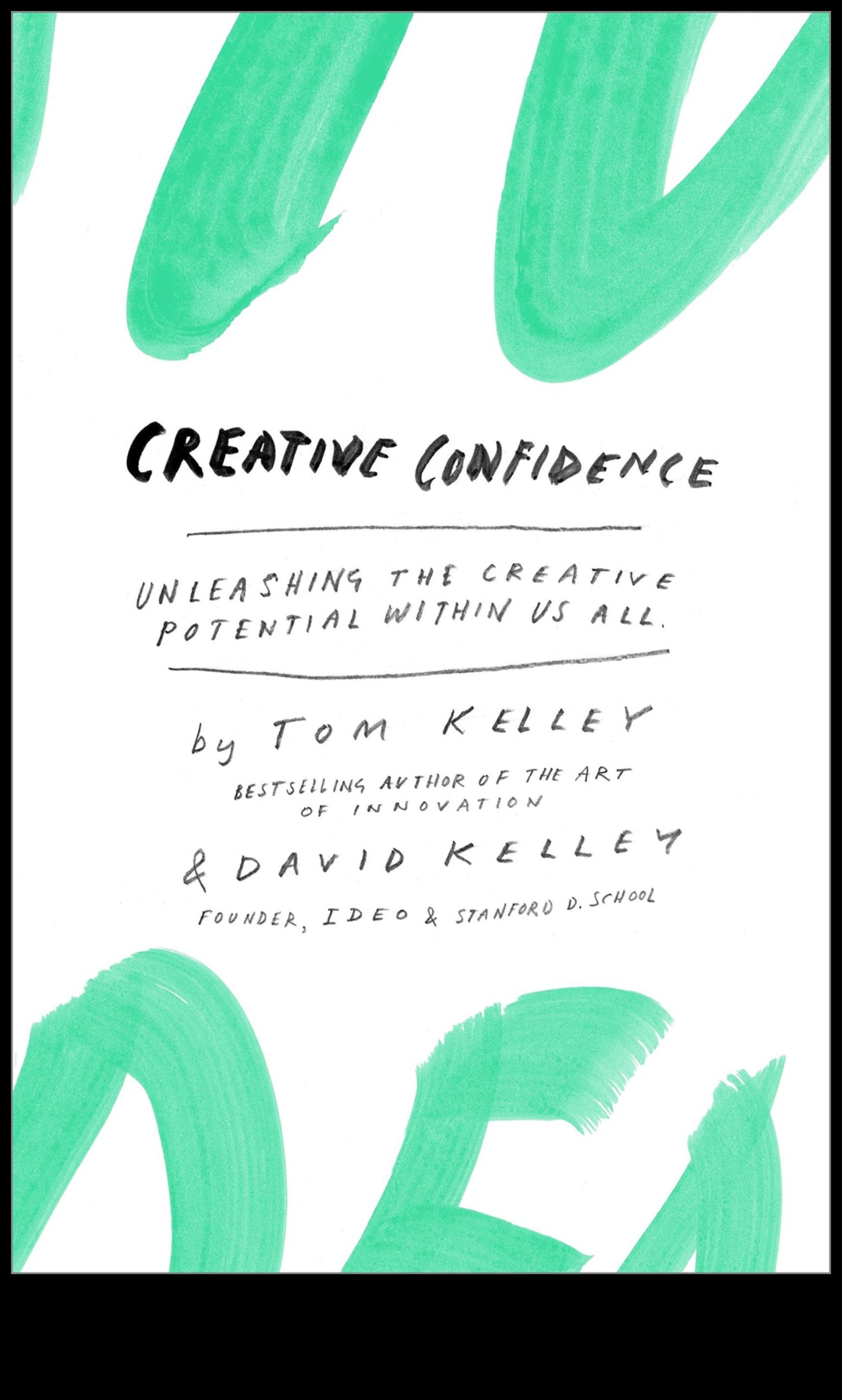 Conexiuni creative care dezlănțuie idei speciale de cadouri 3 Conexiuni creative: dezlănțuirea ideilor speciale de cadouri