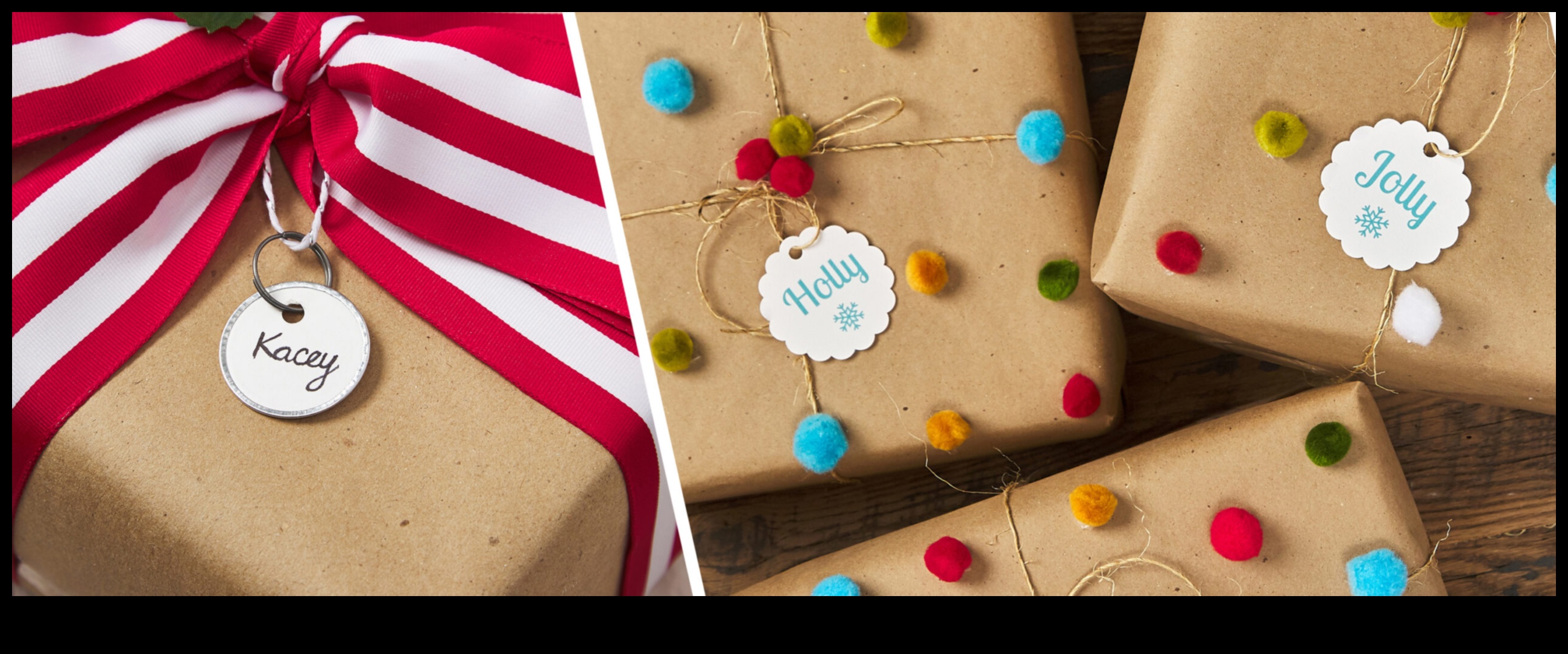 Conexiuni creative dezlănțuind idei speciale de cadouri 5 Conexiuni creative: dezlănțuirea ideilor speciale de cadouri