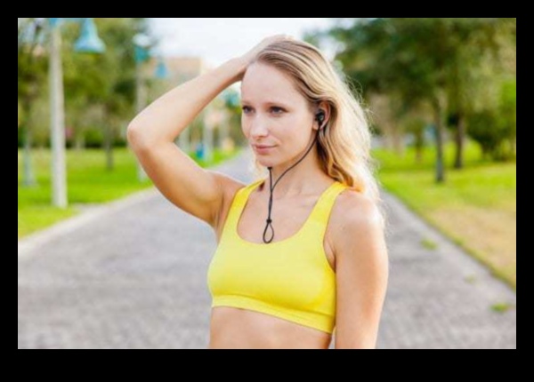 Afecțiune atletică Cadouri sportive pentru Valentinul activ 2 Afecțiune atletică: Cadouri sportive pentru Valentinul activ