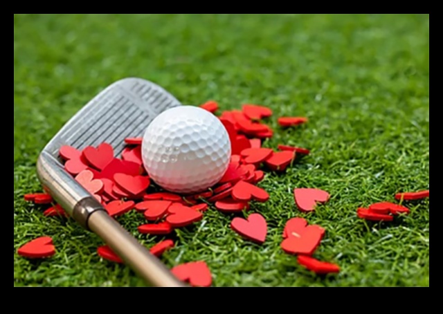 Afecțiune atletică Cadouri sportive pentru Valentinul activ 3 Afecțiune atletică: Cadouri sportive pentru Valentinul activ