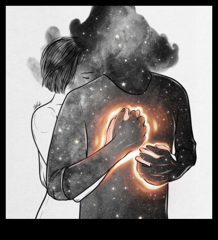 Suflete conectate: Strategii atente pentru aprofundarea relației tale