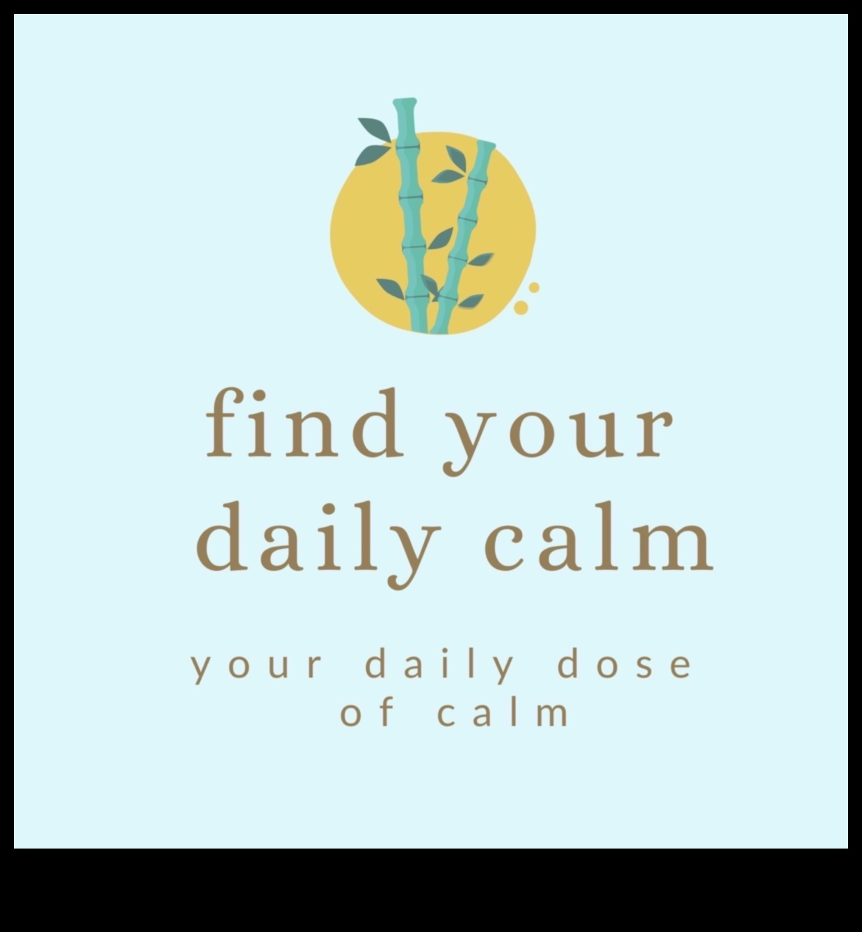 Scanare sufletească: porniți pe o odiseea interioară liniștită