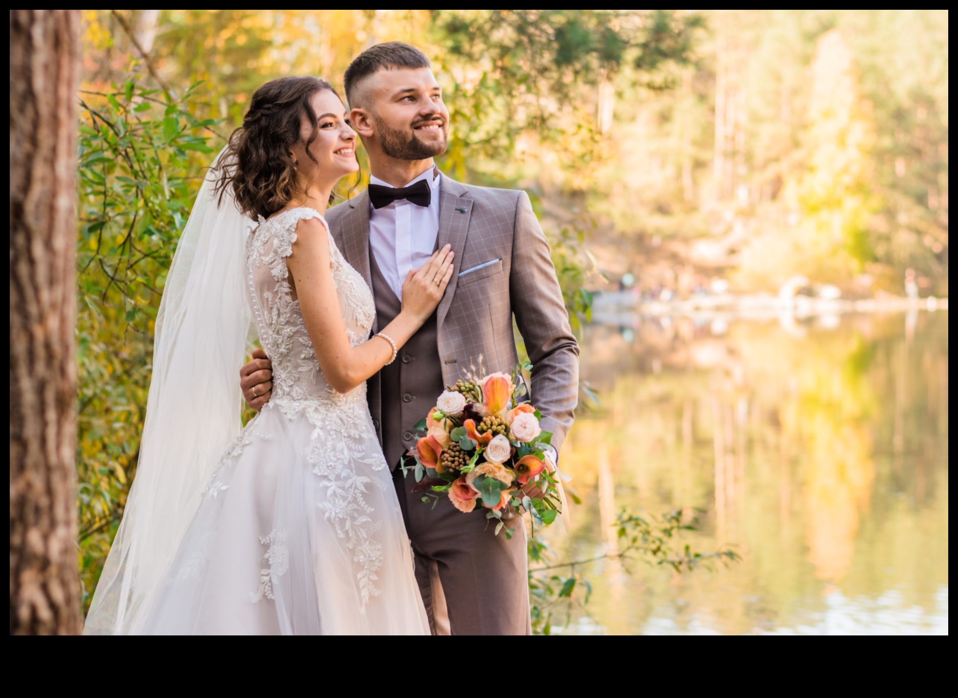 Buget fericire cum să -ți creezi nunta de vis pe un buget 4 Fericire bugetară: crearea nunții dvs. de vis în mod accesibil