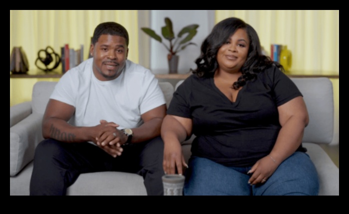 Buget fericire cum să -ți creezi nunta de vis pe un buget 5 Fericire bugetară: crearea nunții dvs. de vis în mod accesibil