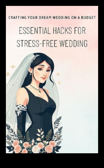 Buget fericire cum să -ți creezi nunta de vis pe un buget 2 Fericire bugetară: crearea nunții dvs. de vis în mod accesibil